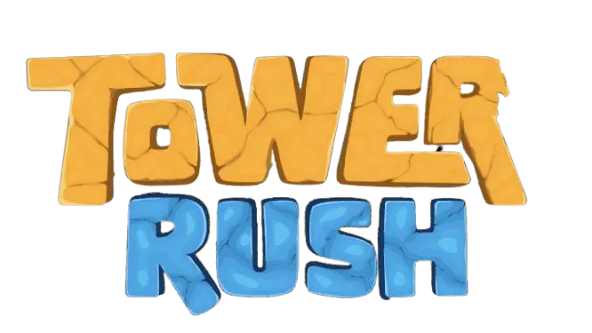 Tower Rush